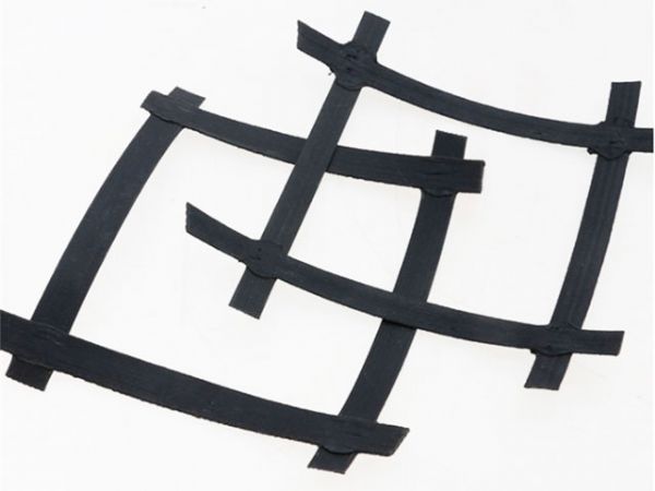復(fù)合土工格柵能用在哪些地方？
